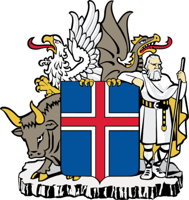 567px-Coat_of_arms_of_Iceland.svg.png