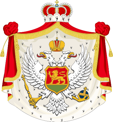 Coat_of_arms_of_the_Kingdom_of_Montenegro.svg.png