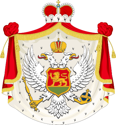 Coat_of_arms_of_the_Principality_of_Montenegro.svg.png